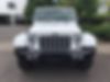1C4BJWEG0GL172889-2016-jeep-wrangler-1