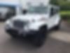 1C4BJWEG0GL172889-2016-jeep-wrangler-2