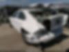 YV1RS592652438725-2005-volvo-s60-2