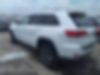 1C4RJEAG9KC680950-2019-jeep-grand-cherokee-2