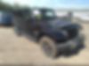 1C4BJWEG0FL678009-2015-jeep-wrangler-unlimited-0
