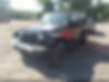 1C4BJWEG0FL678009-2015-jeep-wrangler-unlimited-1