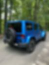 1C4BJWEG5EL196442-2014-jeep-wrangler-unlimited-2