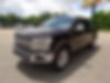 1FTEW1E58JFB50161-2018-ford-f-150-2