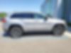 1C4RJFBG8JC411938-2018-jeep-grand-cherokee-0
