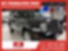 1C4PJMCK8CW119044-2012-jeep-liberty-0