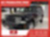 1C4PJMCK8CW119044-2012-jeep-liberty-2