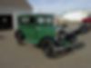 A1473531-1929-ford-model-a