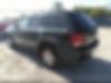 1J8HR58NX5C545210-2005-jeep-grand-cherokee-2