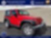 1J4FA24159L711205-2009-jeep-wrangler-0