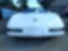 1G1YY32P8R5120984-1994-chevrolet-corvette-1