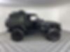 1C4BJWCGXGL148067-2016-jeep-wrangler-0