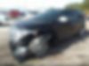 2FMDK3JC2BBA67170-2011-ford-edge-1