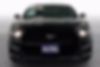 1FA6P8TH9H5333517-2017-ford-mustang-2