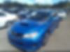 JF1GV7E67EG008817-2014-subaru-impreza-sedan-wrx-1