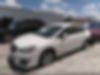 JF1GJAB64GH013290-2016-subaru-impreza-sedan-1