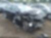 1VWBP7A3XCC005793-2012-volkswagen-passat-0