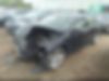 1VWBP7A3XCC005793-2012-volkswagen-passat-1