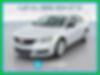 1G11X5SA0KU119335-2019-chevrolet-impala-0