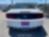 1FATP8UH0H5279039-2017-ford-mustang-2