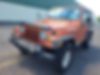 1J4FA29P01P313751-2001-jeep-wrangler-0
