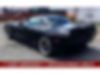 1G1YY12S015126159-2001-chevrolet-corvette-2