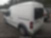 NM0LS7CN1BT066627-2011-ford-transit-connect-2