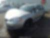 2G1WD5E33C1154573-2012-chevrolet-impala-1