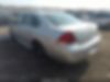 2G1WD5E33C1154573-2012-chevrolet-impala-2