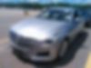 1G6AX5SX2E0112980-2014-cadillac-cts-sedan-0