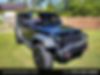 1C4BJWDG8HL612599-2017-jeep-wrangler-0