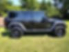 1C4BJWDG8HL612599-2017-jeep-wrangler-1