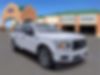 1FTEW1CP9KKF14357-2019-ford-f-150-0
