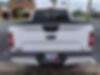 1FTEW1CP9KKF14357-2019-ford-f-150-1