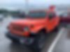1C6HJTFG6LL171982-2020-jeep-gladiator-1