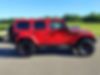 1C4BJWFG1FL513567-2015-jeep-wrangler-unlimited-0