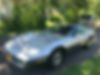 1G1AY0783E5112593-1984-chevrolet-corvette-0