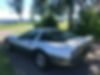 1G1AY0783E5112593-1984-chevrolet-corvette-2