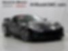 1G1YS2D60G5600045-2016-chevrolet-corvette-0