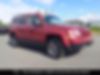 1C4NJRFB1FD184365-2015-jeep-patriot-0