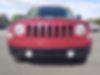 1C4NJRFB1FD184365-2015-jeep-patriot-2