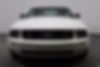 1ZVFT84N865204253-2006-ford-mustang-1