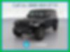 1C4HJXFG4JW264169-2018-jeep-wrangler-0