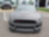 1FA6P8JZ7J5500264-2018-ford-mustang-1