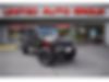 1C4HJWEG2DL508760-2013-jeep-wrangler-unlimited-0