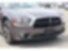2C3CDXJG8EH296317-2014-dodge-charger-0