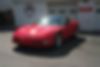 1G1YY22G2Y5125106-2000-chevrolet-corvette-0
