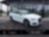WAUJ8GFFXJ1021951-2018-audi-a3-sedan-0