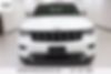 1C4RJFBG4HC954486-2017-jeep-grand-cherokee-2