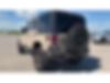 1C4BJWEG5GL260840-2016-jeep-wrangler-2